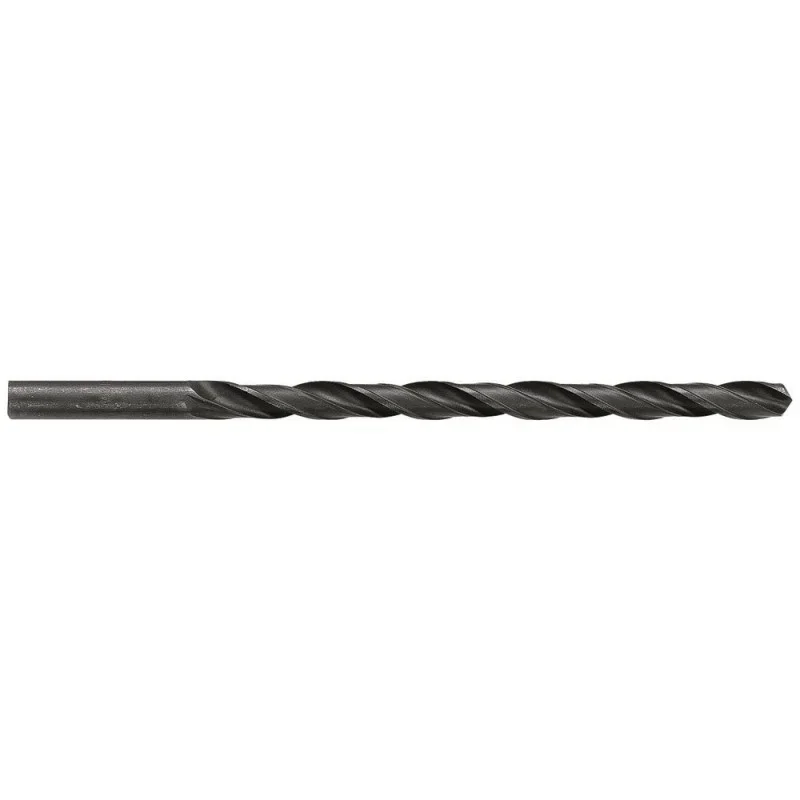 Koupit Online Wolfcraft spirálový-valcovaný vrták pr. 4 mm d.75 mm 7500010