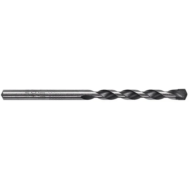 Must-Have Wolfcraft vrták do betonu PROFESSIONAL pr. 14 mm d.150 mm 7784010