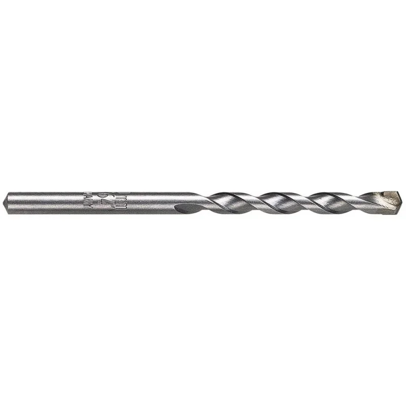 Wolfcraft speciální vrták do betonu pr. 4 mm d.75 mm 7744010 Ihned K Objednání