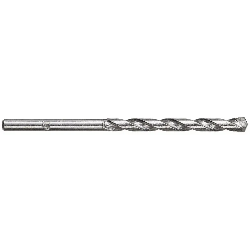 Wolfcraft vrták do kamene pr. 4 mm d.70 mm 7704010 Speciální Cena