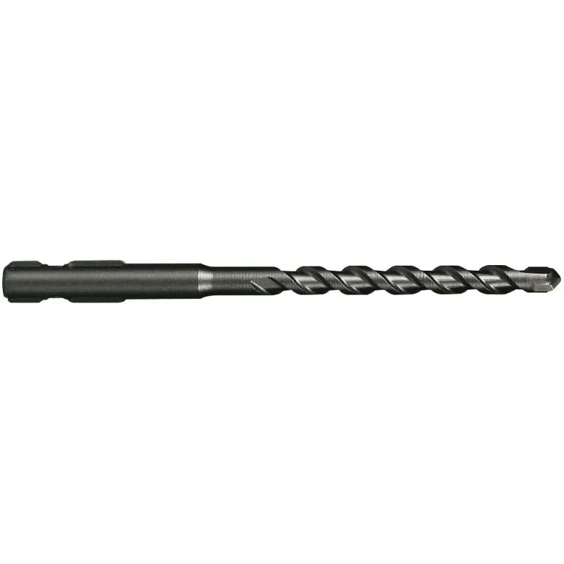 Wolfcraft vrták do betonu SDS pr. 5 mm d.100 mm 7761000 Jen Po Omezenou Doba