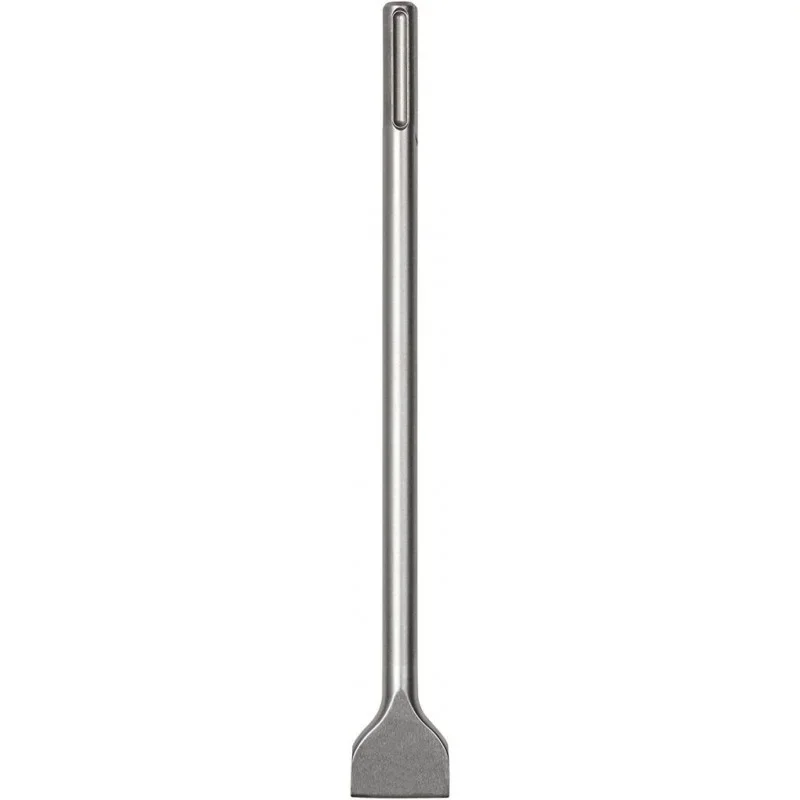 Wolfcraft rýčovitý sekáč SDS-Max d.402 mm 5353000 Hit Sezóny