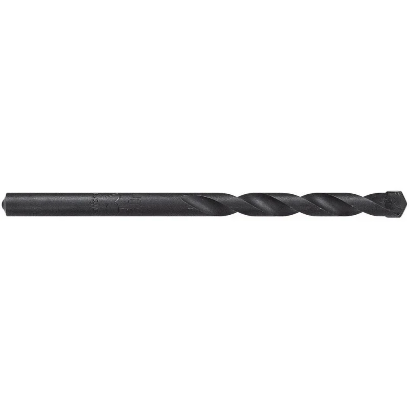 Wolfcraft víceúčelový vrták pr. 3 mm d.70 mm 7962010 Cenový Hit