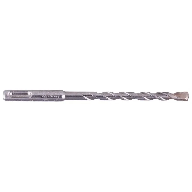 Wolfcraft univerzální vrták SDS-PLUS pr.12 mm d.100 mm 7439000 Levný