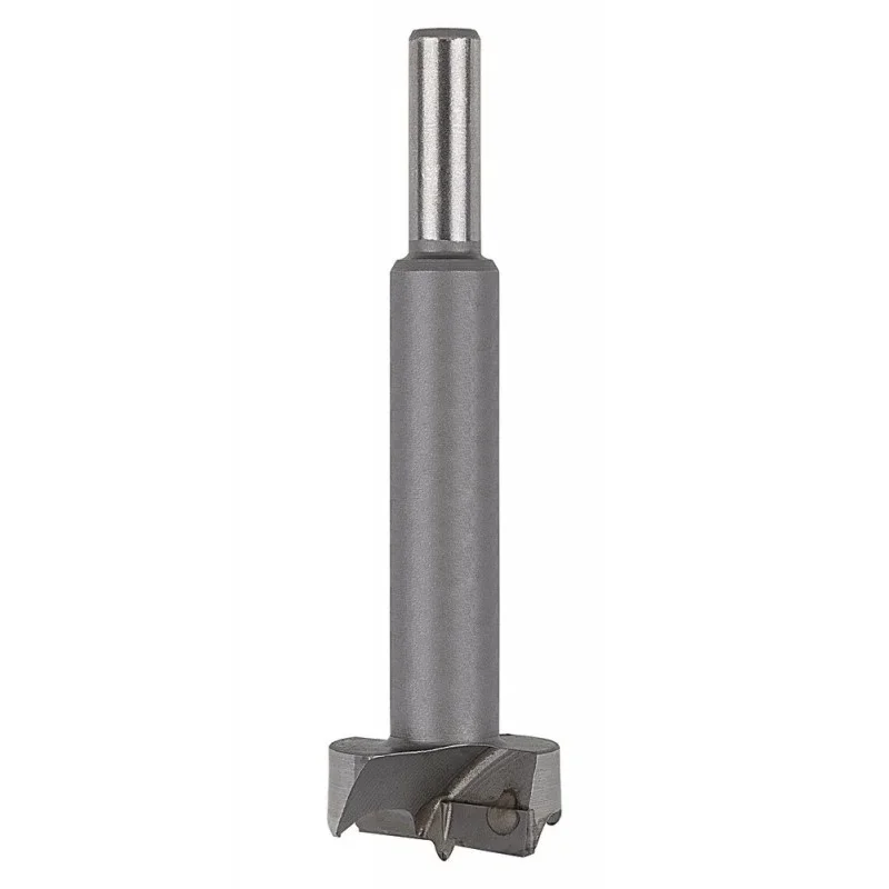 Wolfcraft HM válcový vrták pr.26 mm d.90 mm 3374000 Omezená Nabídka