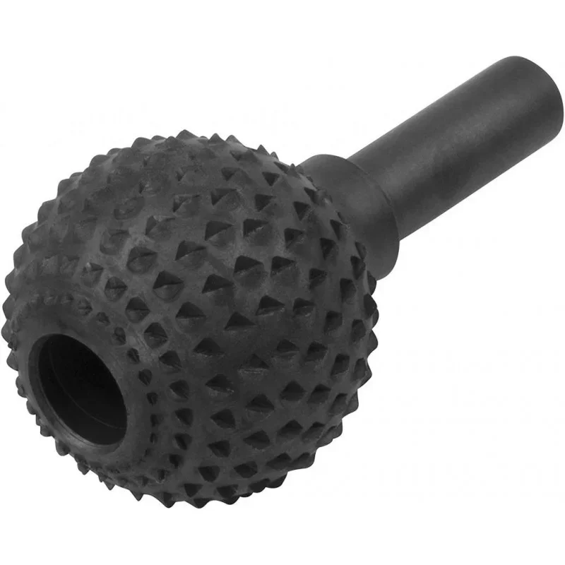Wolfcraft kuličková rašple pro vrtačku, pr. 30 mm 4389000 Rychlé Dodání