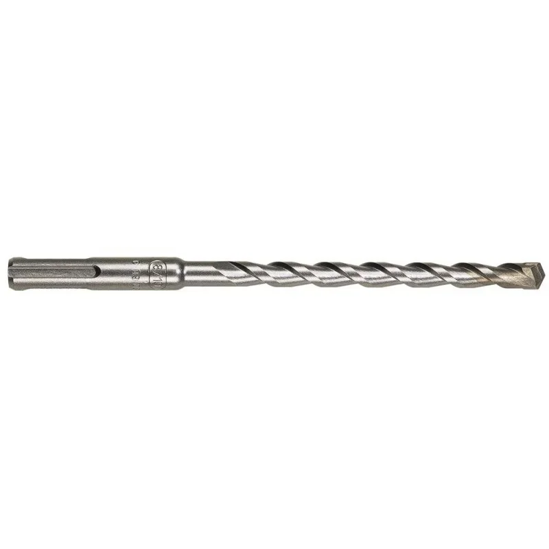 Wolfcraft příklepový vrták Standard pr. 5 mm d.110 mm 7805010 Sezónní Sleva