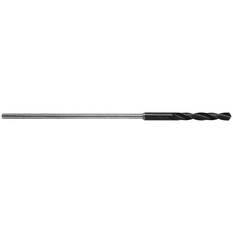 Wolfcraft vrták do bednění pr. 12 mm d.400 mm 7682010 Objednat Nyní
