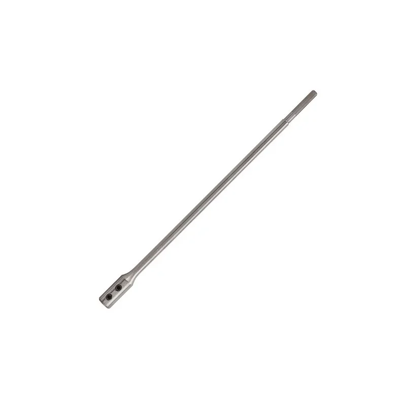 Top Prodej Wolfcraft prodlužovací stopka pro ploché vrtáky 270 mm 7629000