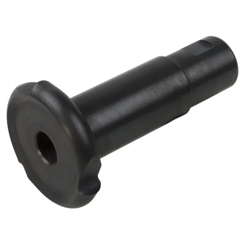 Wolfcraft Frézovací kotouč pro úhlovou brusku, Ø 50 mm 4387000 Nejprodávanější