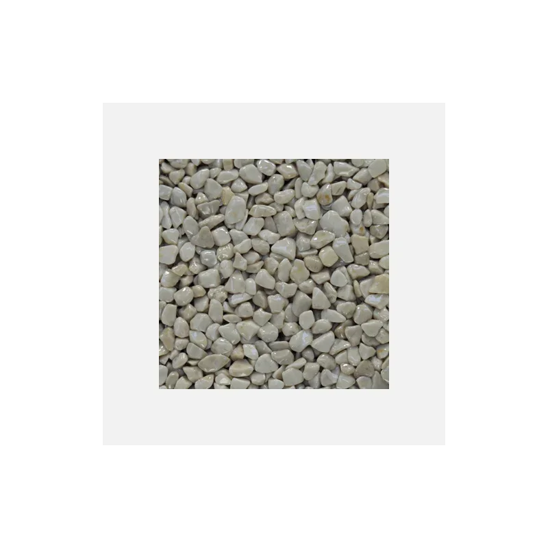 Nejlepší Cena Den Braven Mramorové kamínky 3 - 6 mm, pytel 25 kg, slonová kost