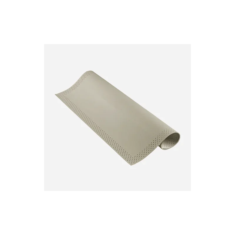 Nakupujte Hned Den Braven Těsnicí pás, pružný průchod malý, 120 mm x 120 mm