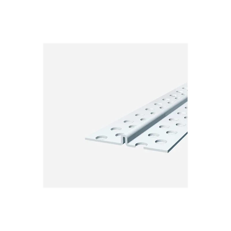 Den Braven Rychloomítník z PVC, 3 m x 8 mm, plastový, bílý Odeslání Ihned