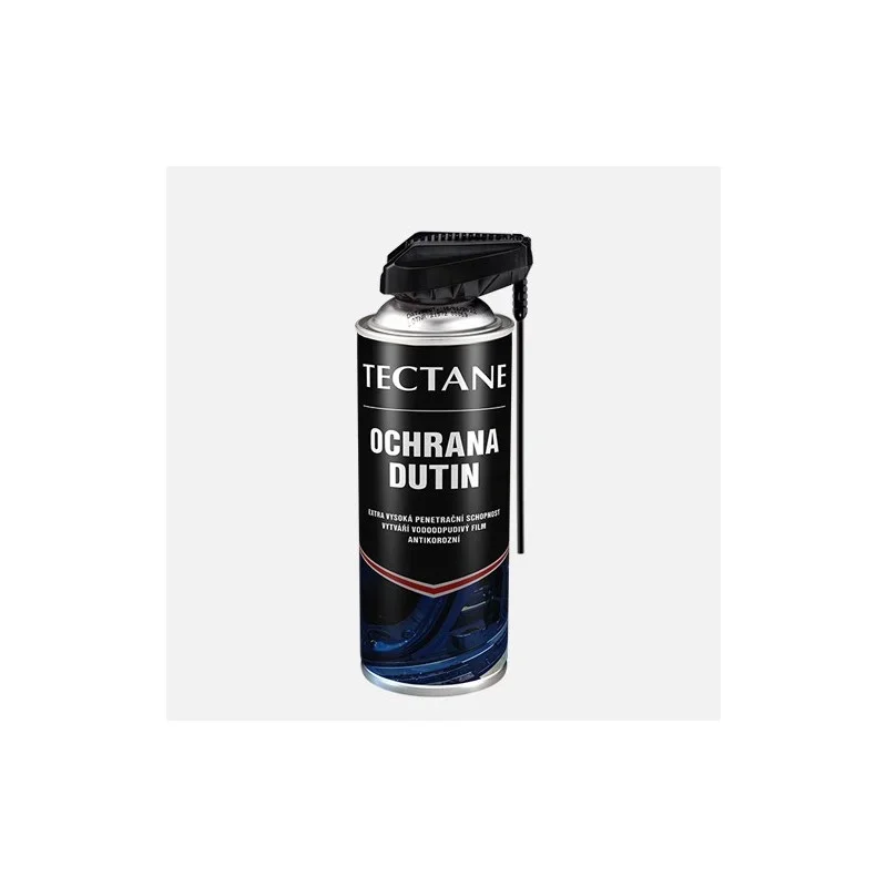 Den Braven Ochrana dutin, sprej 400 ml Hit Sezóny