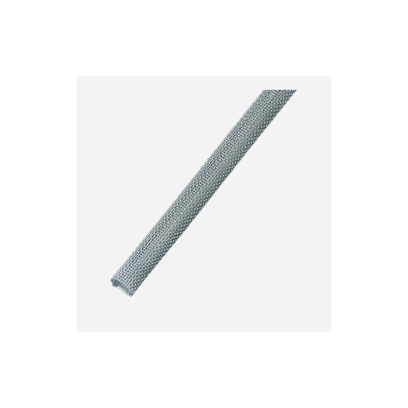 Den Braven Kovové sítko pro kotvení do dutých materiálů, 11 mm x 1 m Oblíbený