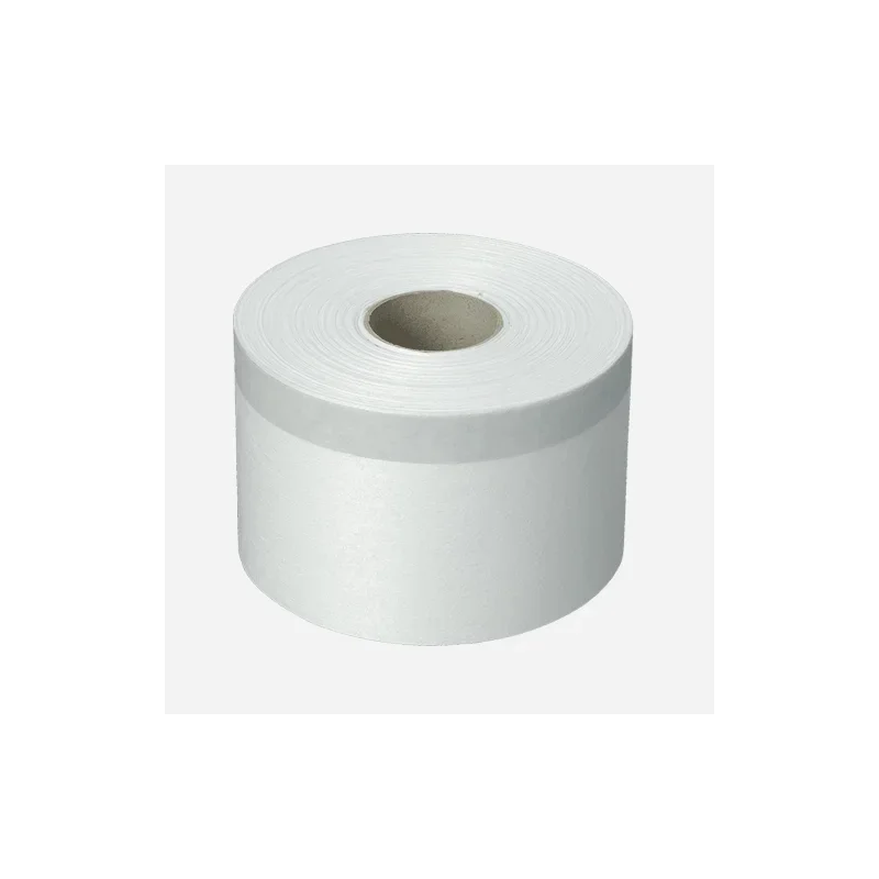 Levný Den Braven Flexi těsnicí okenní pás EXTERIER, 75 mm x 30 m, bílý