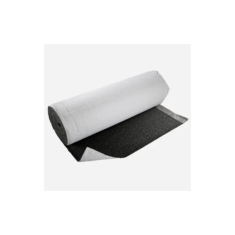 Přímo Od Výrobce Den Braven Kontaktní membrána SEPARAČNÍ, 1,5 m x 25 m, 450 g/m²