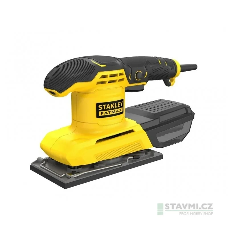 Stanley FATMAX FMEW214K-QS Nakupujte Hned