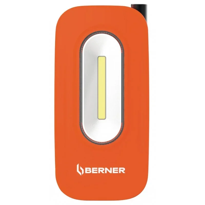 Flex pocket light 2v1T-C Pouze Dnes