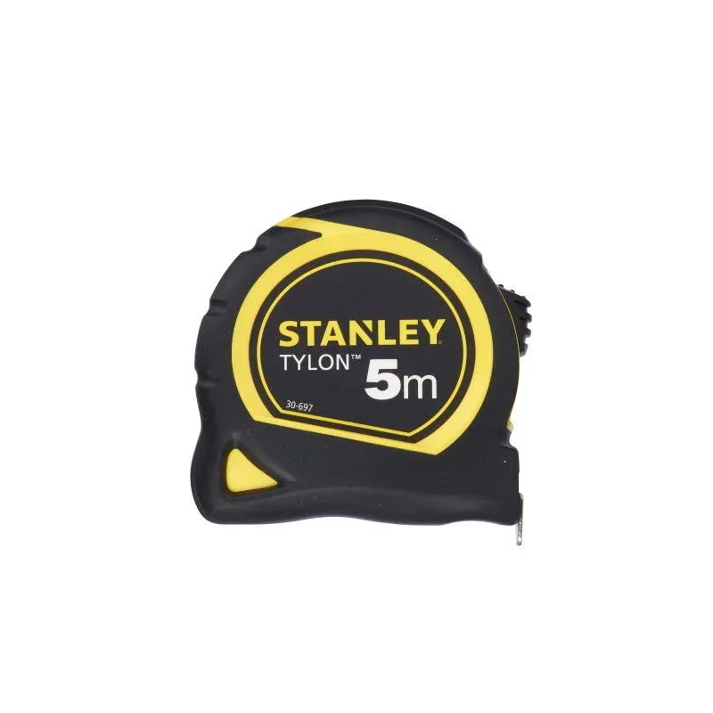 Objednat Nyní Stanley Bimateriální svinovací metr 5m na kartě 030697