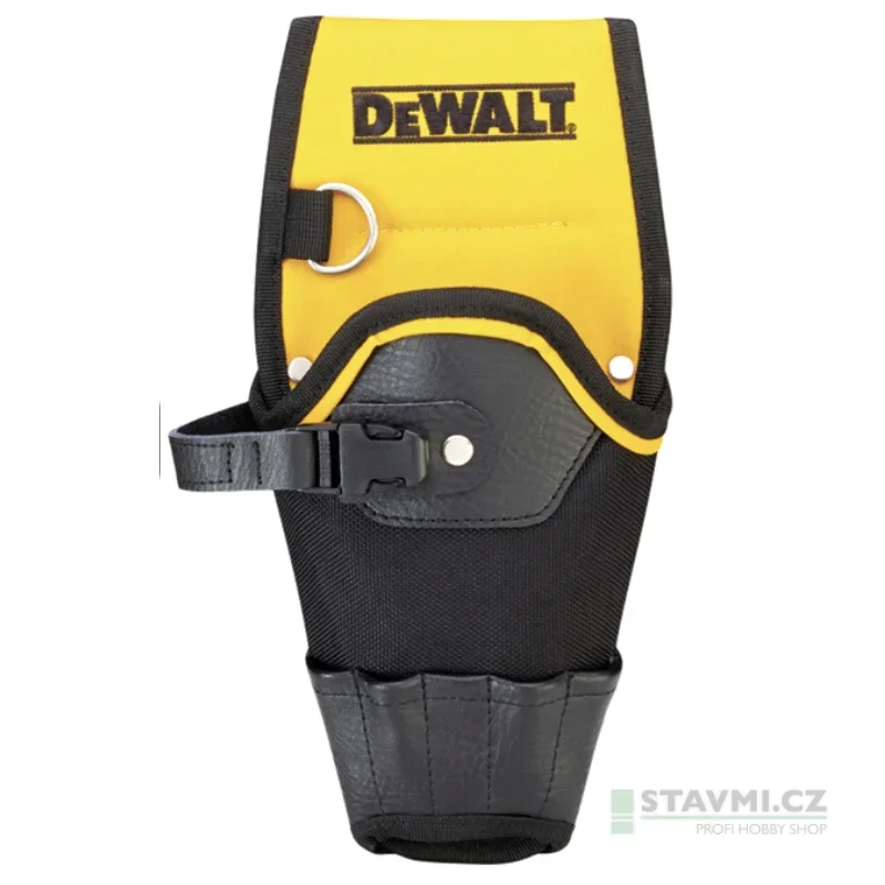 DEWALT pouzdro na vrtačku DWST1-75653 Tovární Cena