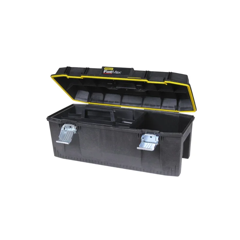 Stanely Fatmax profeisonální vodotěsný box na nářadí 23" 1-94-749 Levný