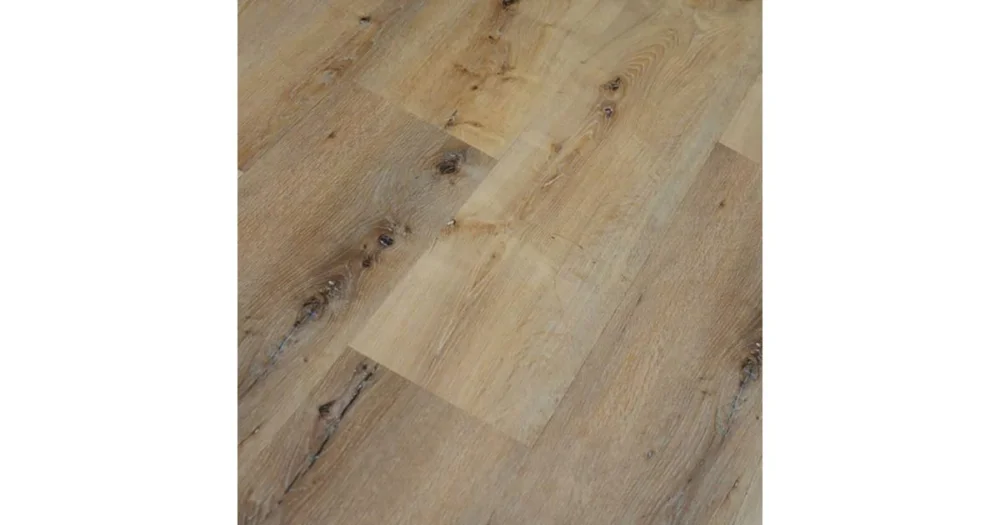 Vysoce Kvalitní VINYL Floor Concept KING 2.5 lepená