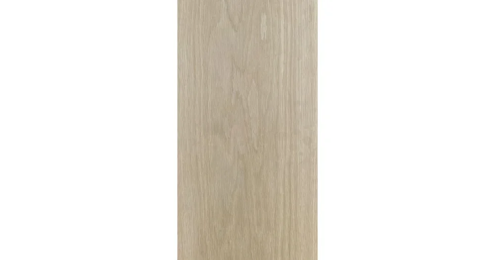 WOOD Floor Concept SELECT 3-vrstvý bez úpravy dub Pouze Dnes