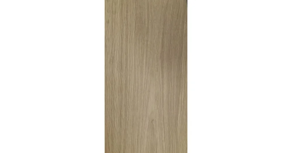 Cenový Hit WOOD Floor Concept SELECT 3-vrstvý bez úpravy dub