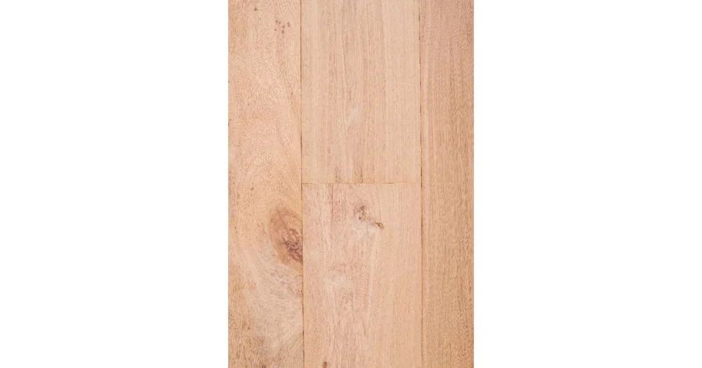 Vysoce Kvalitní WOOD Floor Concept RUSTIC 3-vrstvý bezbarvý olej dub rustic