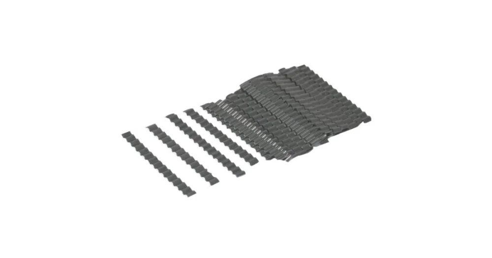 STAUF FLOOR BRACKETS spony na svázaní trhlin v podkladu Vrácení Zdarma