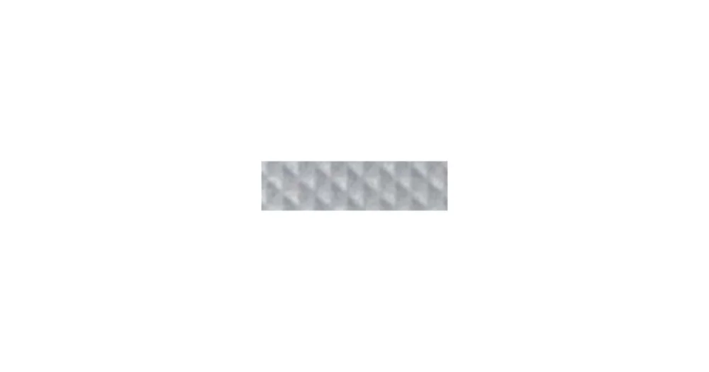 SP29 páska schodová DIAMOND TRED protiskluz sv. šedá, 13 mm, 25 m Originální