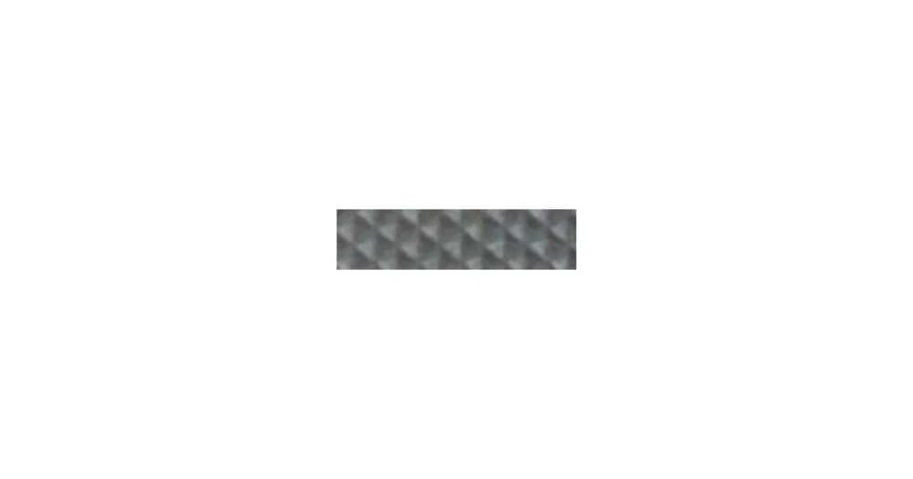 Výprodej SP29 páska schodová DIAMOND TRED protiskluz středně šedá, 13 mm, 25 m