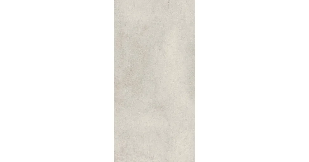 SPC Floor Concept cement light grey, 4,5 mm Pouze Dnes