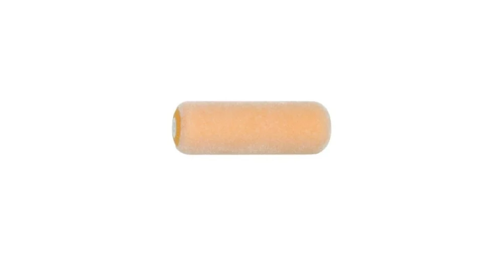 Přímo Od Výrobce Váleček FLOCK, 11 cm, 35 mm