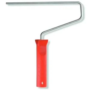 Akce Držák válečku, 18 cm, 8 mm
