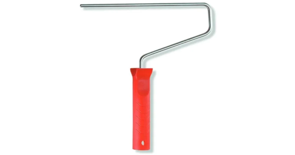 Akce Držák válečku, 18 cm, 8 mm