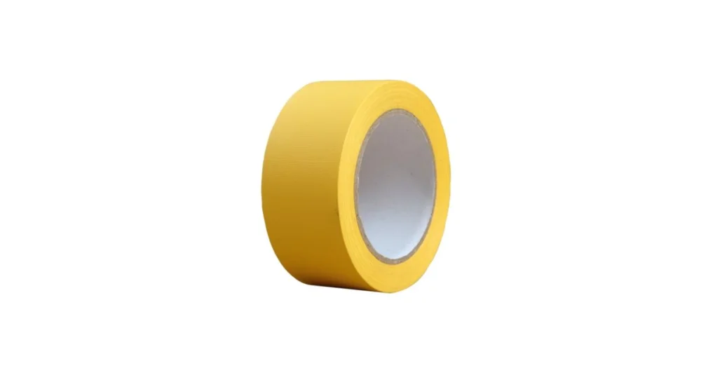 Páska papírová, 29 mm, 40 m Časově Omezené