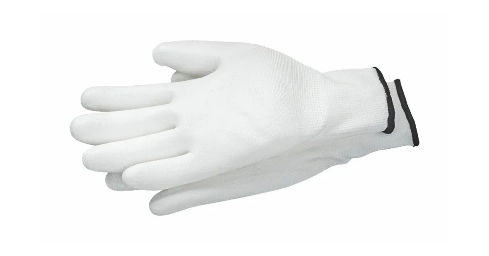 Rukavice SensoGrip XL Objednat Nyní