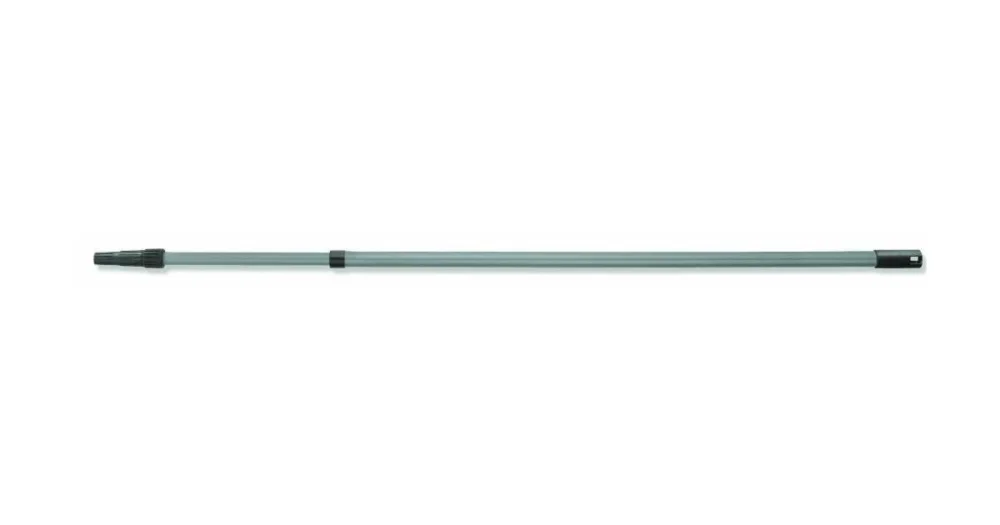 Teleskopická tyč, 115-200 cm Nejprodávanější