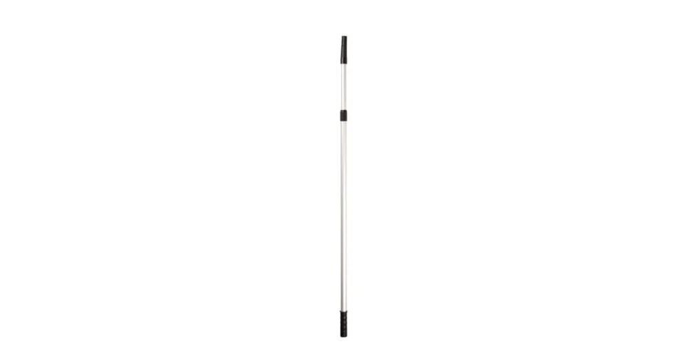 Výprodej Teleskopická tyč, 165-300 cm