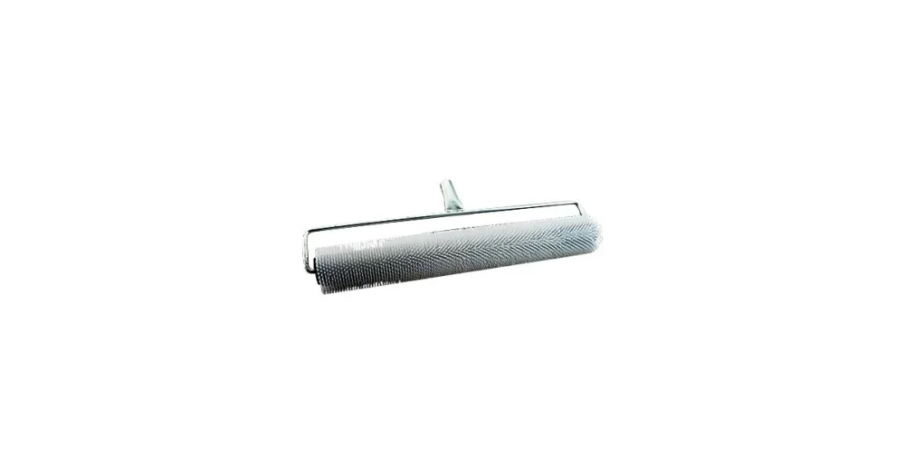 Výhodná Nabídka Váleček nivelační, jemné provzdušnění, 230x110 mm