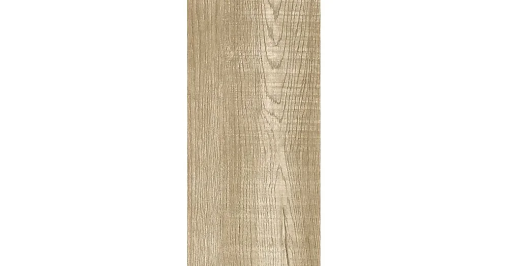 VINYL Floor Concept dub rustic Expresní Doručení
