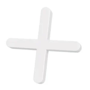 ACARA křížky 3 mm, 50ks Koupit Online