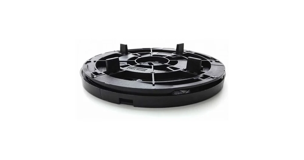 Víkendová Akce Výškově stavitelná podložka, 10-15 mm, spára 3 mm