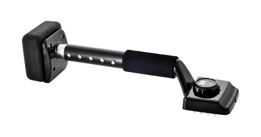 ROLL Kolenový napínák de luxe Rychlé Dodání