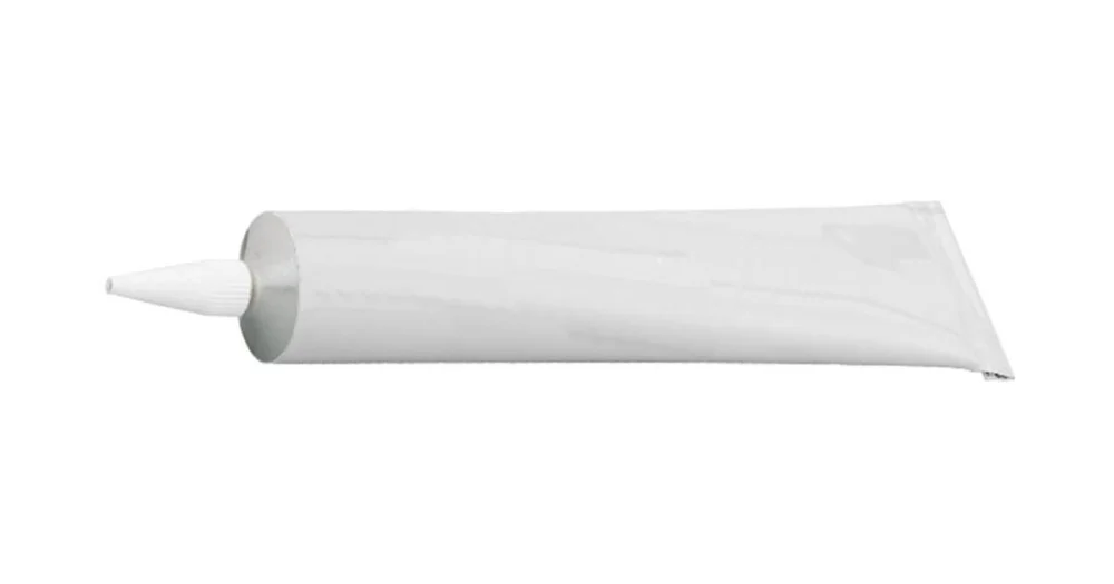 ROLL Fixační lepidlo na protiskluzové pásky Přímo Od Výrobce