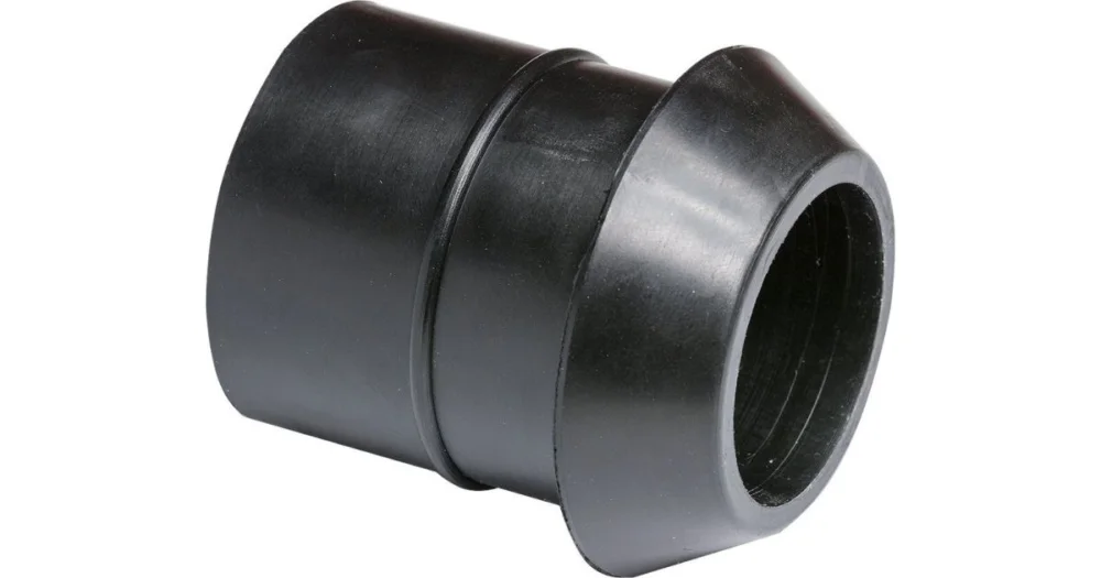 Kup Teď ROLL Redukční konektor 52,2 mm - 38,2 mm