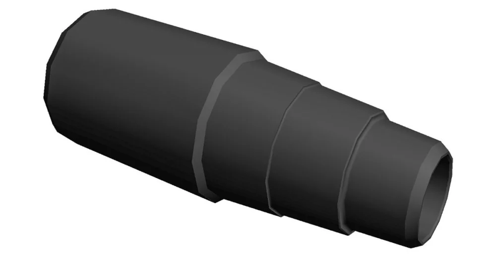 ROLL Redukce / kuželový adaptér Výhodná Nabídka