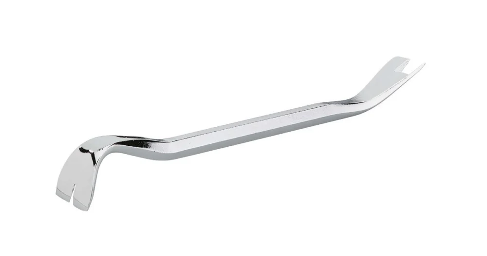 Levný ROLL Páčidlo 250 mm